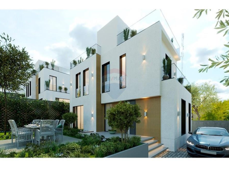 For sale Villa