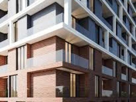 Apartament për shitje, Ish Fusha e Aviacionit!