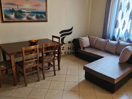 APARTMENT FOR RENT 2+1 PORCELAIN