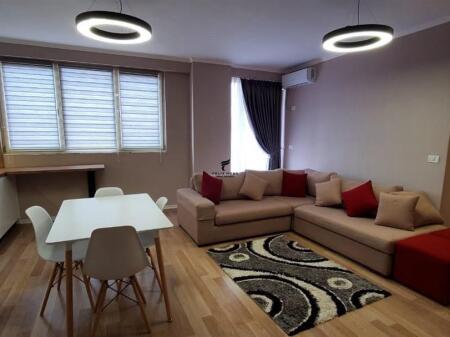 FOR SALE APARTMENT 2+1 SHKOZE