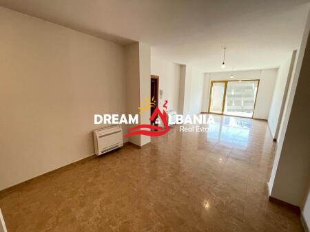 3+1 apartment with 2 bathrooms for sale in Bllok, near Sky Tower in Tirana.