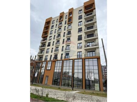 FOR SALE APARTMENT 1+1