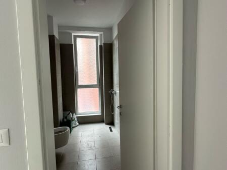Office space for rent 3+2+1