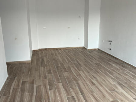 Office for Rent 2+1 at Zirkon Complex (ID BZ2621) Tirana.