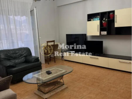 Rent, Apartment 1+1, Train Station, 