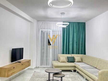 APARTMENT 2+1+2 FOR RENT IN ASTIR