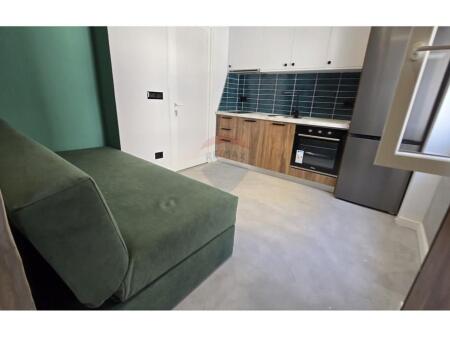 studio apartment for rent in Shallvaret