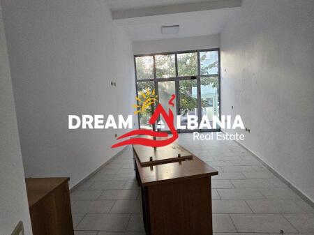 Business space for sale near Mine Peza street (ID 4171564)