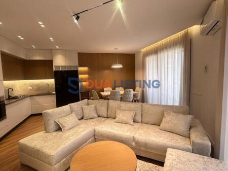 Rent, Modern apartment 2+1+Parking Space by the Dry Lake!