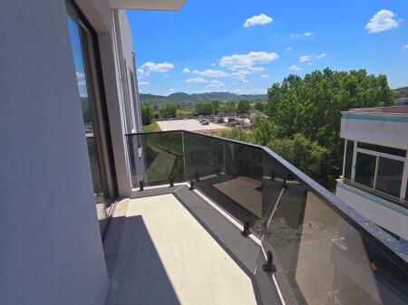 FOR SALE STUDIO APARTMENT AT MALI I ROBIT