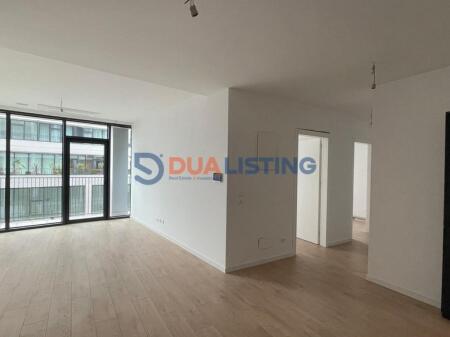 RENT, OFFICE SPACE + PARKING AT LAKE VIEW!