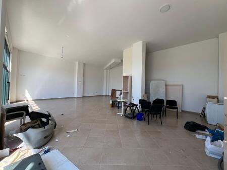 Business Space for Rent "Green City - Astir", Tirana