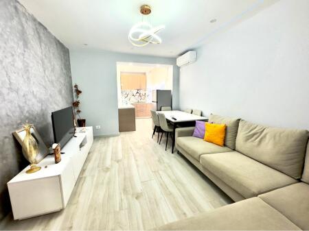 For sale with credit 📍2+1/Sale Former restaurant durres