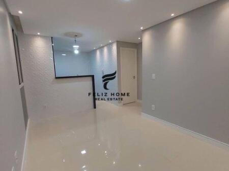 OFFICE FOR RENT 160 M2 BLOCK