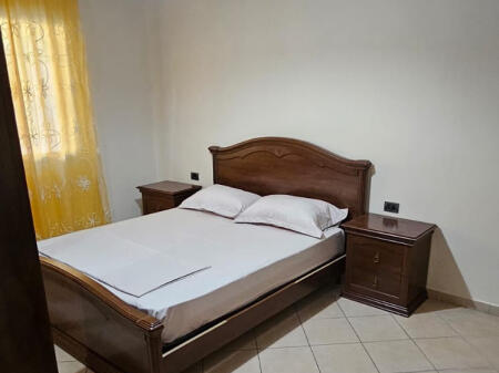Apartment for Rent 2+1 in Porcelan (ID B221305) Tirana