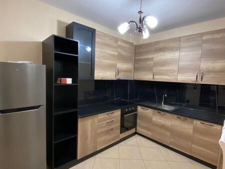 Astir house for rent
