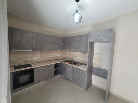 Apartment for Rent 3+1+2 Balconies.
