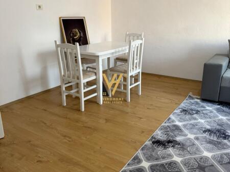 APARTMENT 1+1+BLK FOR RENT ON BARDHYL STREET