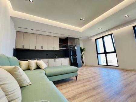 1+1 APARTMENT FOR RENT NEAR PHARMACY 10!