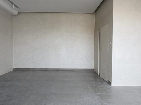 Shop for Rent in Bllok (ID BD21714) Tirana