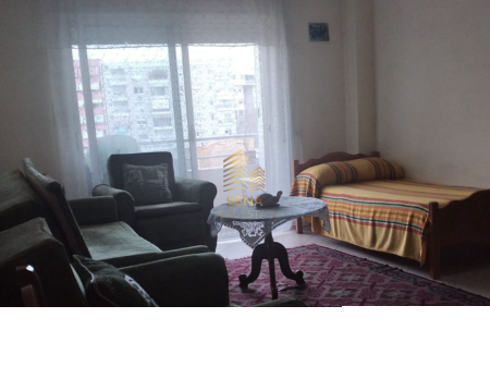 Qira, Garsionere, Don Bosko