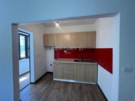 FOR SALE APARTMENT 1+1, NEAR DURRES STADIUM!