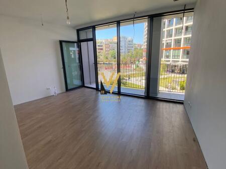OFFICE 102 M2 FOR RENT AT LAKE VIEW RESIDENCE