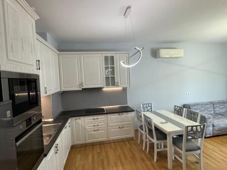 For rent