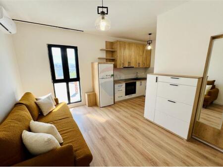 1+1 APARTMENT FOR RENT NEAR PHARMACY 10!