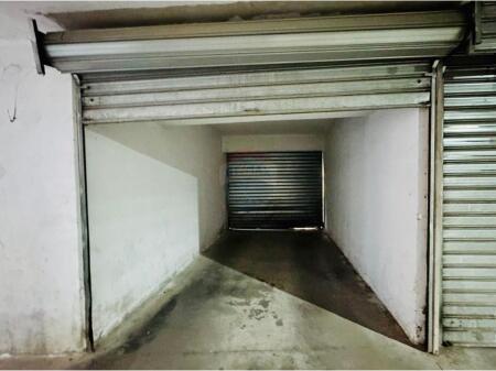 2+1 Apartment + Optional Garage
