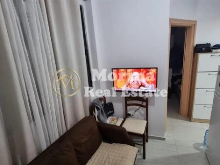 Sale Studio Apartment, Ali Demi