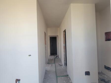 Siri Kodra Shitet Apartament 2+1+2