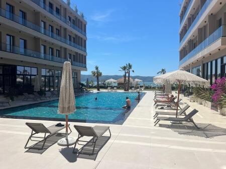 Luxury Duplex for sale in Radhime