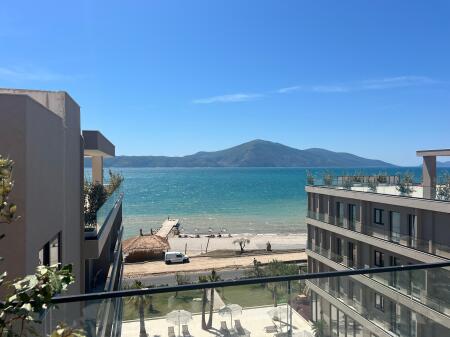 Penthouse for sale in Radhime
