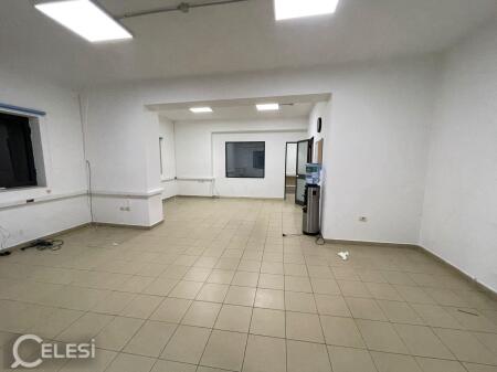 OFFICE FOR RENT 140M2 NEW MARKET