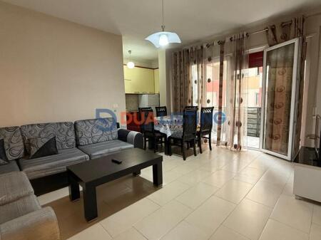 We offer a 2+1 apartment for rent in Astir!
