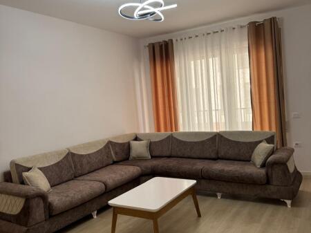 Super apartment for rent 2+1 Don Bosko