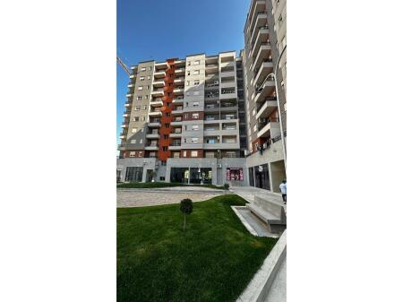 For sale, Apartment 1+1+Parking Space, Vila L 2 Complex,