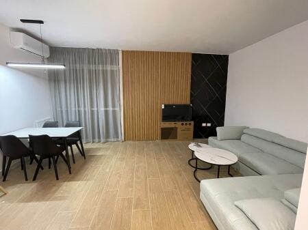 Super apartment for rent 2+1 Fresk