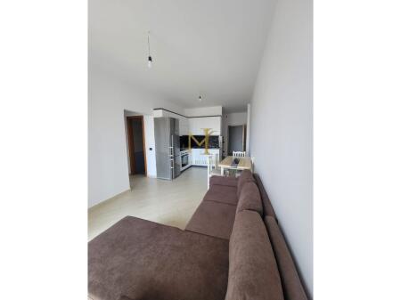 APARTMENT 2+1 FOR RENT, NEAR BAJRAM CURRI SCHOOL!