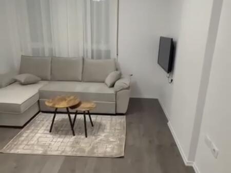 1+1 apartment for rent at Univers City