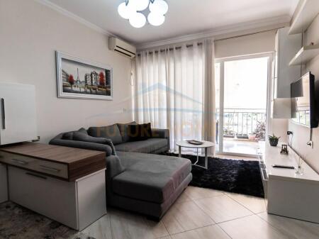 For rent, Apartment 2+1+Storage, Former Aviation Field