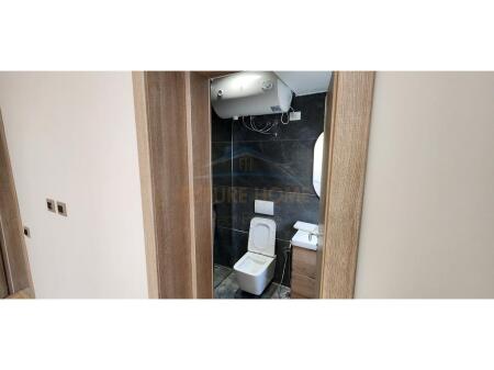 Rent, Office Space, Wilson Square, Tirana