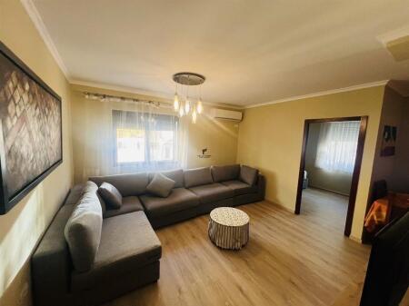 APARTMENT FOR RENT 2+1 DINAMO STADIUM