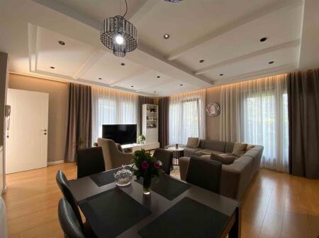 For sale villa in Tirana near Venue Club