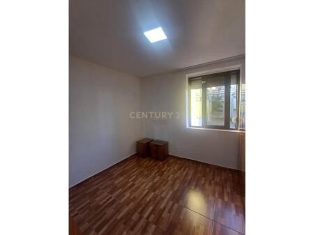 FOR SALE APARTMENT 1+1 AT THE NEW ELECTRIC MARKET