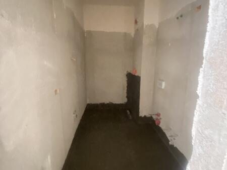 For sale 1+1, Tirana entry 2, Caza Italia.