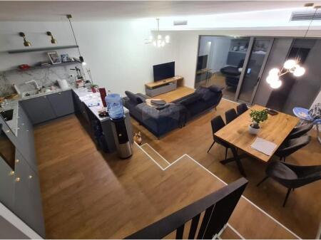 2-storey VILLA FOR RENT IN MULLET, Olive Grove