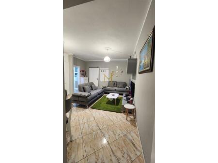 FOR SALE APARTMENT 2+1 IN GOLEM!!