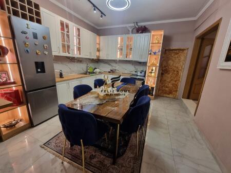 FOR SALE VILLA 172 M2 VASIL SHANTO